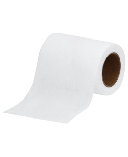 PAPEL HIGIENICO QUE NO SE PUEDE COGER 2