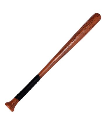 BATE DE BEISBOL FOAM