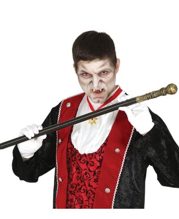 BASTON LORD DESMONTABLE