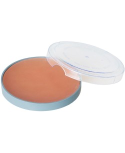 CARNE ARTIFICIAL 25 ML DERMAWAX