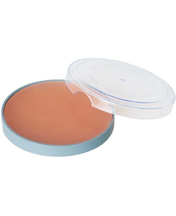 CARNE ARTIFICIAL 25 ML DERMAWAX