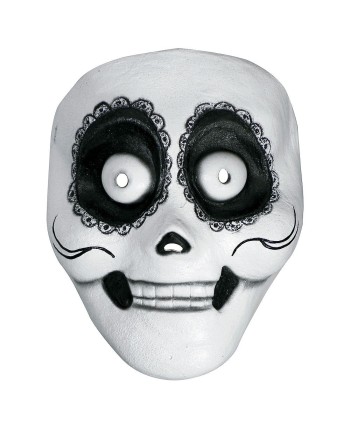 CARETA KATRINA HOMBRE BURTON