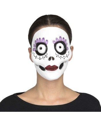 CARETA KATRINA BURTON