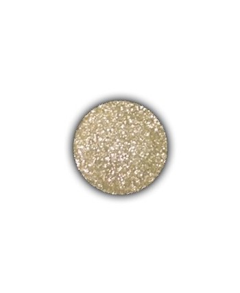 ESCARCHA ARENA POLIESTER 8 GR.