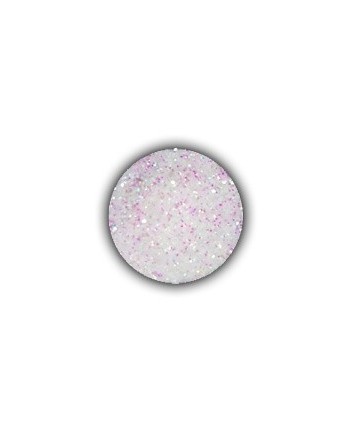 ESCARCHA CRISTAL POLIESTER 8 GR.