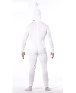 DISFRAZ DE ESPERMATOZOIDE PARA HOMBRE 2