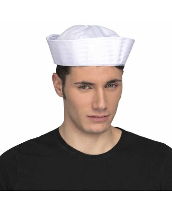 GORRO MARINERO CADETE