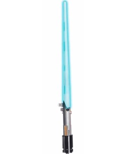 ESPADA STAR WARS REY THE LAST JEDI