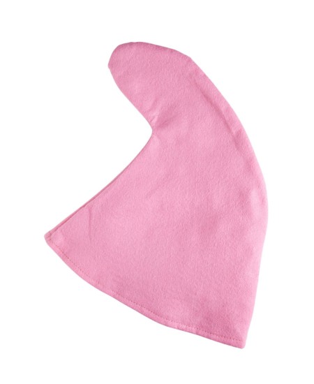 GORRO DE ENANITO ROSA