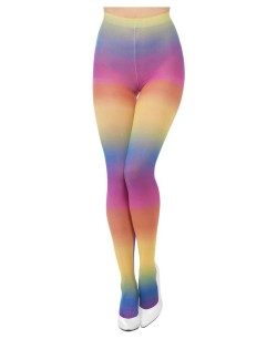 MEDIAS ARCO IRIS
