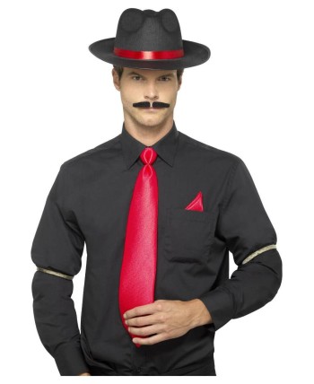 BRAZALETES PARA BRAZOS GANSTER