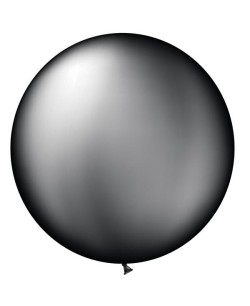 GLOBO 1 METRO GIGANTE