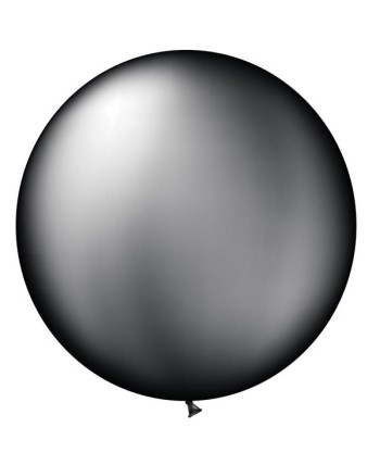 GLOBO 1 METRO GIGANTE