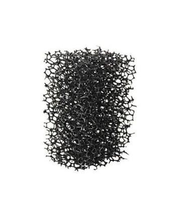 ESPONJA TEXTURA PARA HERIDAS Y BARBA