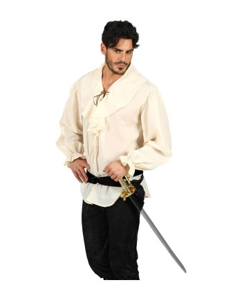 FUNDA PARA ESPADAS NEGRA