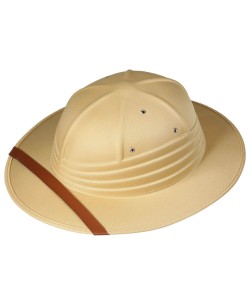 SOMBRERO SALACOFF ADULTO