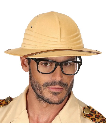 SOMBRERO SALACOFF ADULTO