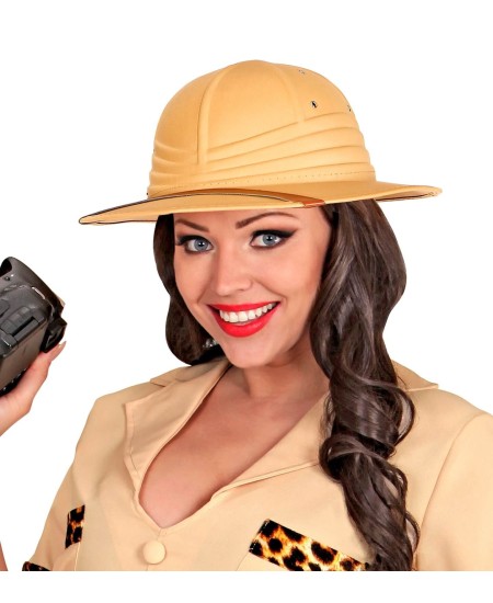 SOMBRERO SALACOFF ADULTO