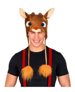 SOMBRERO DE RENO 2