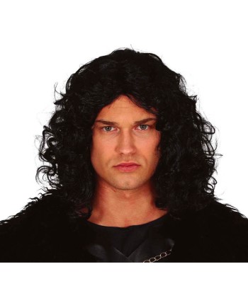 PELUCA GUERRERO DE LAS NIEVES