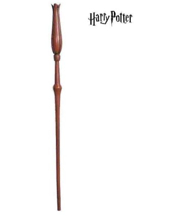 VARITA DE LUNA LOVEGOOD