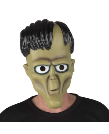 CARETA DE LURCH ADDAMNS