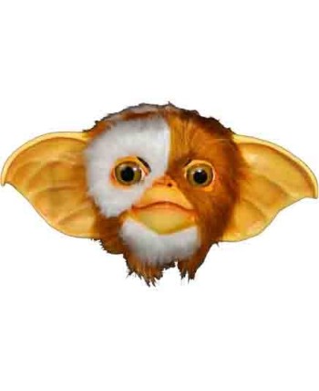 CARETA GREMLINS DELUXE GIZMO