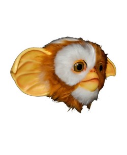 CARETA GREMLINS DELUXE GIZMO 2