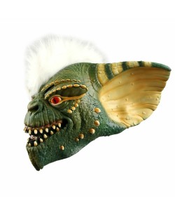 CARETA GREMLINS DELUXE STRIPE 2