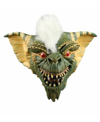CARETA GREMLINS DELUXE STRIPE