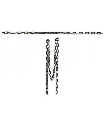 CADENAS DECORACION 180 CMS