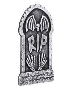 LAPIDAS 4 MODELOS SURTIDOS