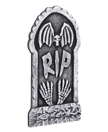 LAPIDAS 4 MODELOS SURTIDOS