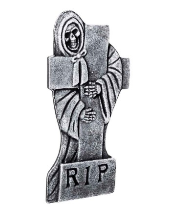 LAPIDAS 4 MODELOS SURTIDOS