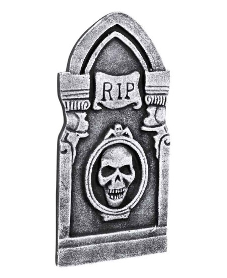 LAPIDAS 4 MODELOS SURTIDOS