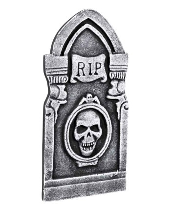 LAPIDAS 4 MODELOS SURTIDOS