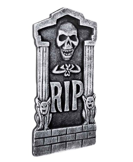 LAPIDAS 4 MODELOS SURTIDOS