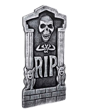 LAPIDAS 4 MODELOS SURTIDOS