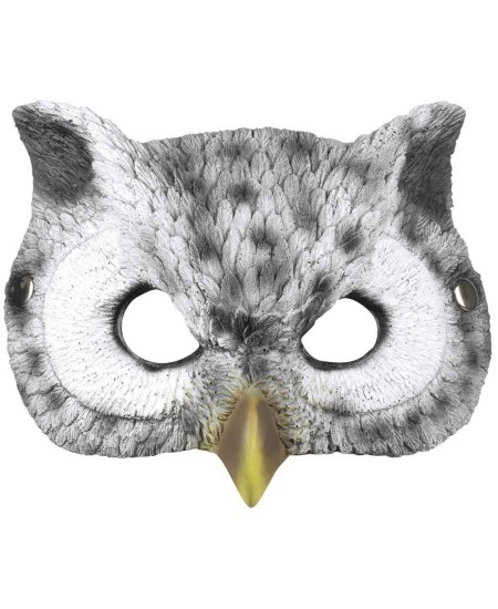 ANTIFAZ BUHO FOAM CON GOMA