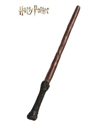 VARITA DE HARRY POTTER
