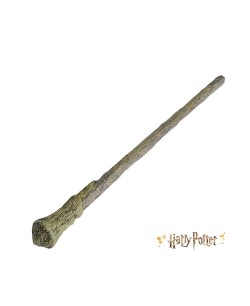 VARITA DE RON WEASLEY