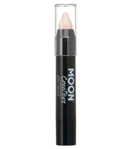 BARRA NUDE LAPIZ DE MAQUILLAJE