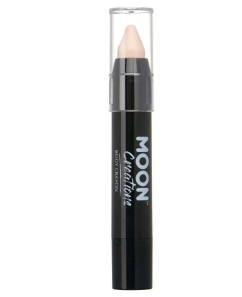 BARRA NUDE LAPIZ DE MAQUILLAJE