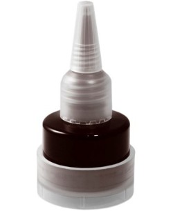 SANGRE LIQUIDA OSCURA 25 ML PROFESIONAL