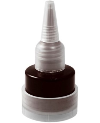 SANGRE LIQUIDA OSCURA 25 ML PROFESIONAL