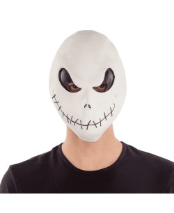 CARETA ESTUDIANTE BURTON LATEX