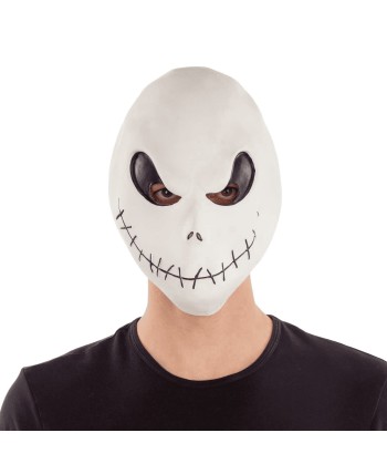 CARETA ESTUDIANTE BURTON LATEX