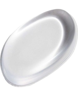 ESPONJA SILICONA PARA MAQUILLAJE