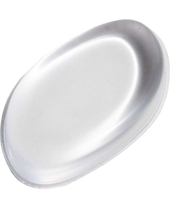 ESPONJA SILICONA PARA MAQUILLAJE