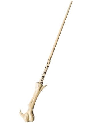 VARITA  LORD VOLDEMORT